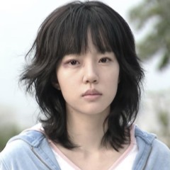 몽롱