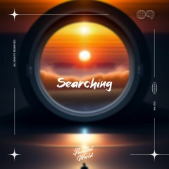 Easy Man, Nvrminder, Focuz Hocus - Searching