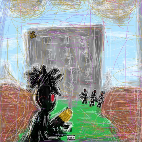 corn off the cob (feat. sstaxss)