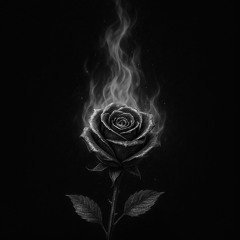 Don Toliver Type Beat – “FiRE ROSE” | Dark Melodic Trap Beat | 140 BPM | prod. QueDoubleYou