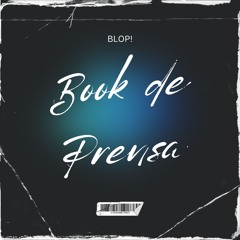 Entrevista a Blop! en LA CANCIÓN ARGENTINA 2015 por Radio WU