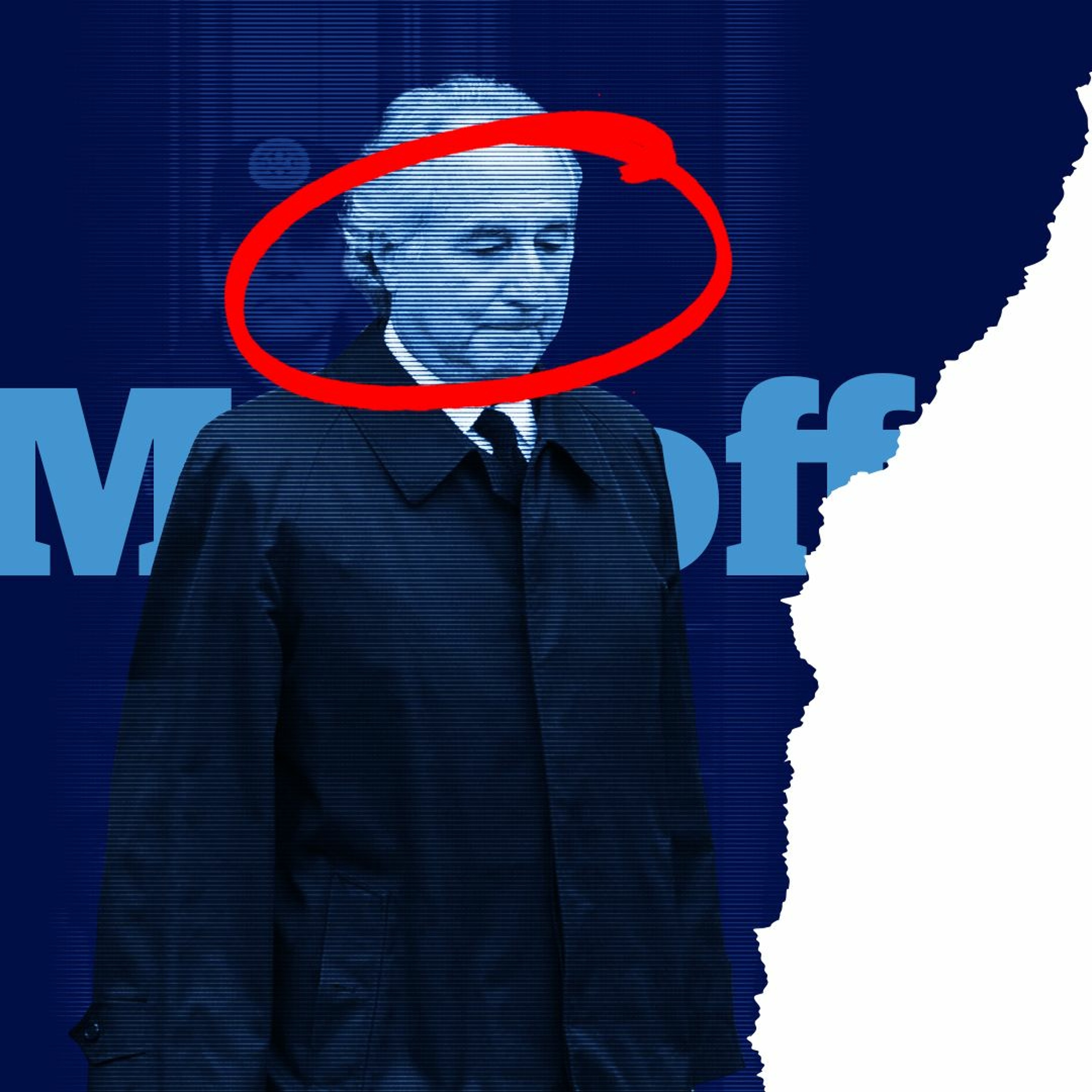 Kauppalehti