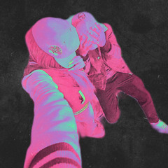 figured me out(Prod.Devinthisyoubro)