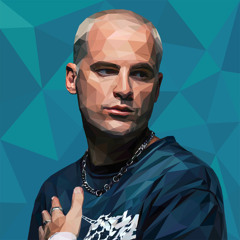 Stream VANIC Official | Listen to top hits and popular tracks