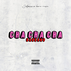 Cha Cha Cha