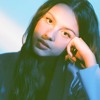 (FREE FOR PROFIT) Olivia Rodrigo Driver's License Type Beat - red light | NEW 2021