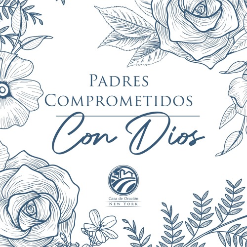 Tema | Padres Comprometidos  Con Dios