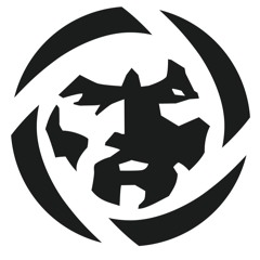 Forndom @ Nordvis Høstfest | Oslo - 2019 (192  Kbps)