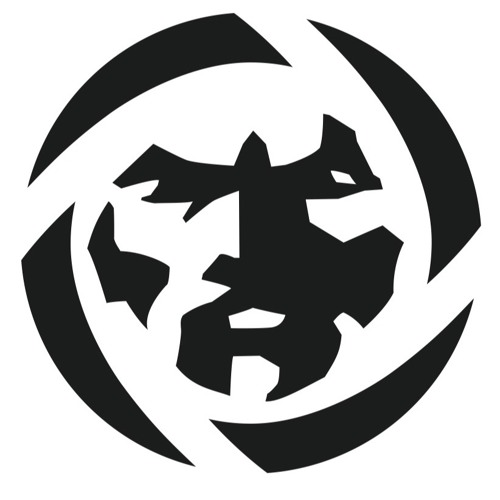 Forndom @ Nordvis Høstfest | Oslo - 2019 (192  Kbps)