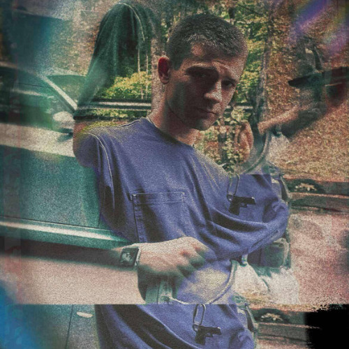 eternalaffairs - thinkin bout u (prod. halfass)