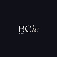 TRÓI EM LẠI (ANH TRAI SAY HI) - cover by BCie
