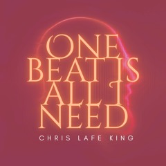 One Beat Is All I Need.m4a