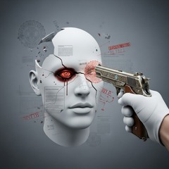 Breathing for nothing