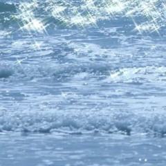 YOUNITE (유나이트) - waterfall