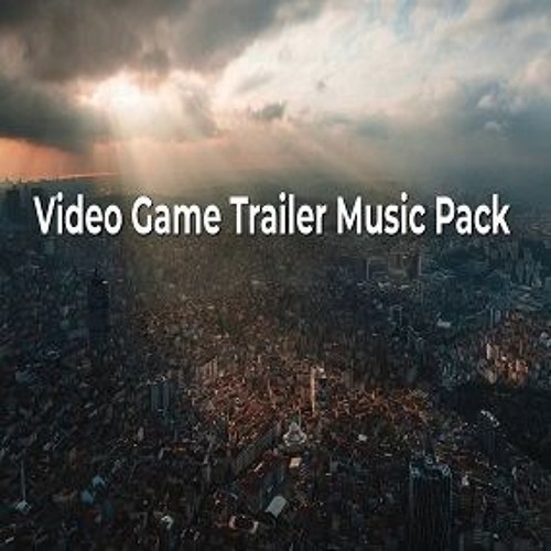 Stream LivingForce Listen to Video Game Trailer Music playlist online for free on SoundCloud