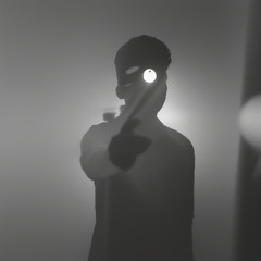 Empty tracks (J-RMX)