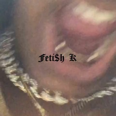 New Wri$t Ft Lih Red (RIP JOHN WITHERSPOON)