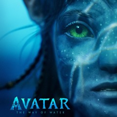 PewCast 131: Avatar: The Way Of Water