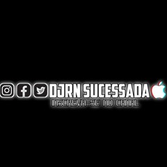 TROPA DO BX, NINGUÉM TE FORÇOU TU VEIO PORQUE QUIS, TU TÁ NA TRETA DE ABATE - MC LEON DJ VT DO C8