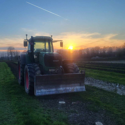 Dj Pipel in de mix 1