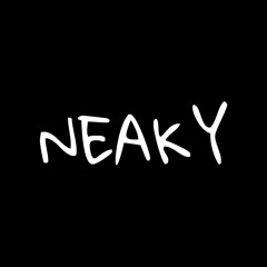 NEAKY - Ky Hound X RTN Bandz X Zay G