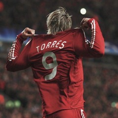 FERNANDO TORRES