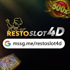 Bahagia Bersamamu ● Haico Van Der Veken ● Situs Judi Slot Terlengkap ● Restoslot4D