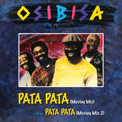 Pata Pata (Moving Mix)