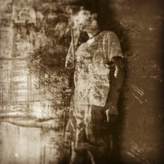 Demons 2 (PROD. NOKAMI)