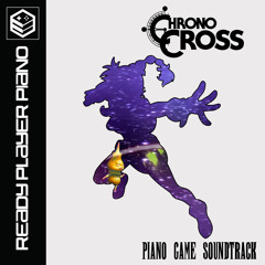 Fate The God of Destiny