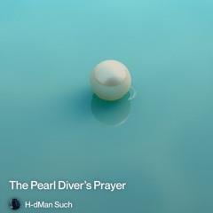 the-pearl-diver’s-prayer2.mp3
