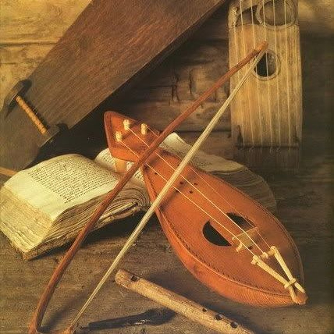 Stream Saguitarius | Listen to World & Medieval playlist online for ...