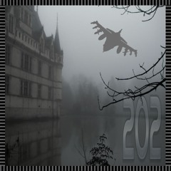 202