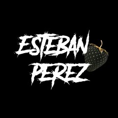 PACK FREE-ESTEBAN PEREZ-(LINK EN LA DESCRIPCION)