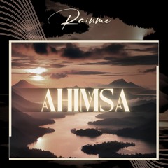 Ahimsa (Original Mix)