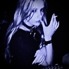 paranoid- Aloboi (ZWØRTH house remix)