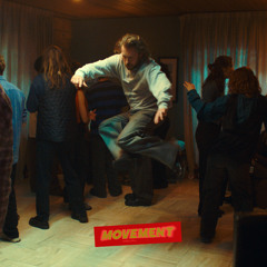 MOVEMENT