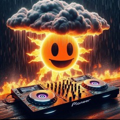 AUGUST MIX 2024