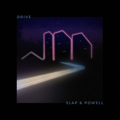 Sex Drive