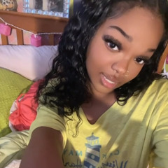 im da worst prod sb #forum