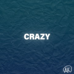 Crazy