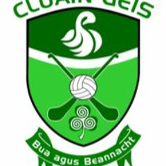 C'mon Clonguish