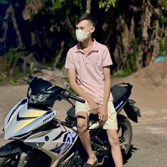 Nst - ngay hom nay anh rat met - win