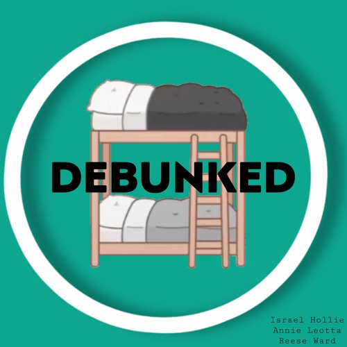 Football and Rugby in Japan: Debunking the Rich vs. Poor Sport Stereotypes