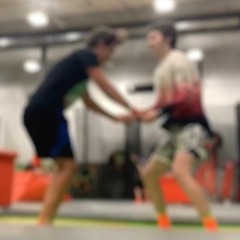 i miss when massy wassy used to flip