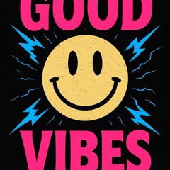 CLASSIC HARD VOCAL TRANCE