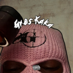 omgmillyy x dinerok$g - Gres Kaka