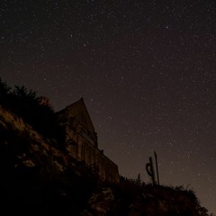 200517 lachvaliaenalkes gahrande