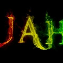 Search For Jah (Version) (432 Hz)