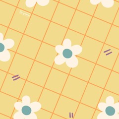 All to well - ps. nyanyi nya males alias yg gapake effort